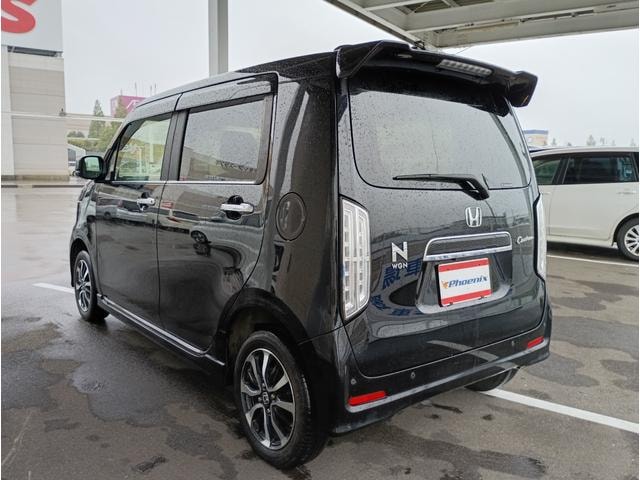 Миниатюра 45