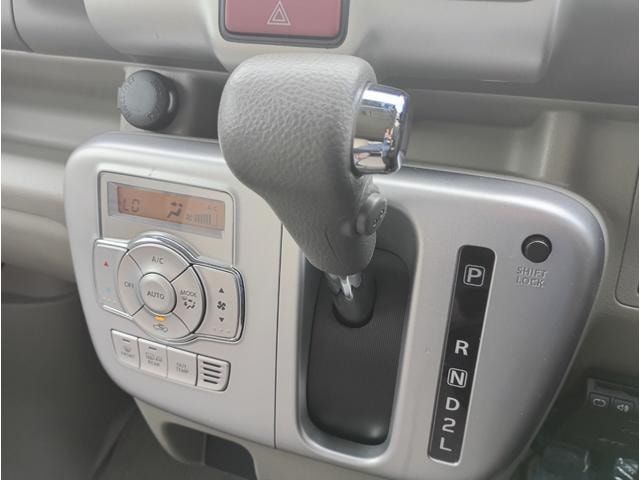 Миниатюра 21