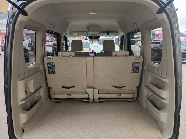Миниатюра 31