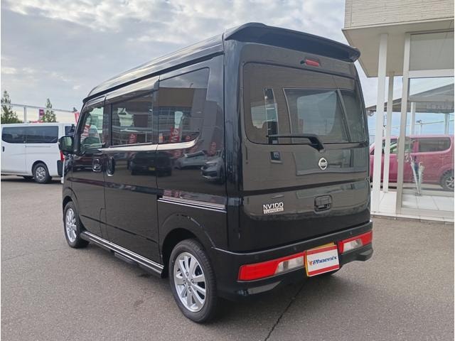 Миниатюра 45