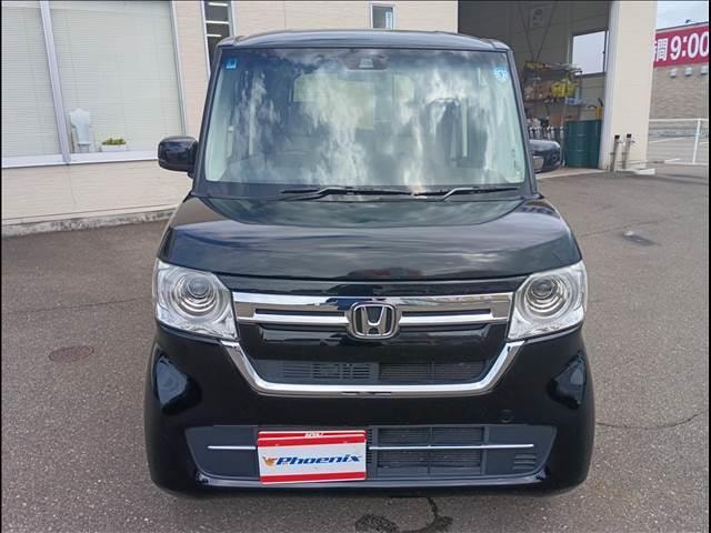 Миниатюра 9
