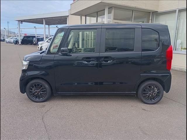 Миниатюра 10