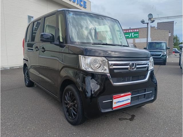Миниатюра 40
