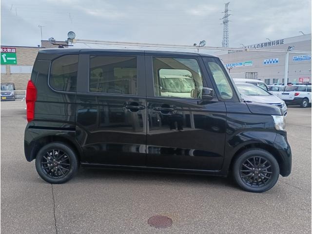 Миниатюра 42