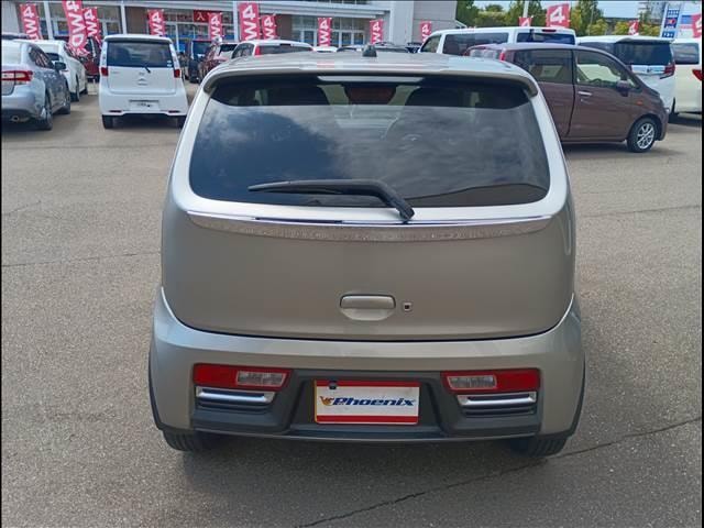 Миниатюра 11