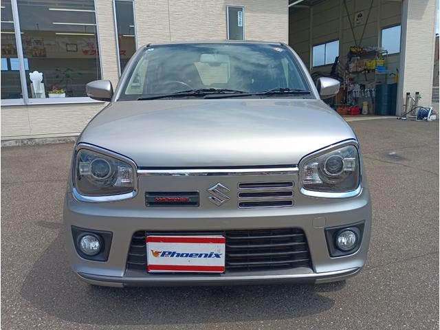 Миниатюра 40