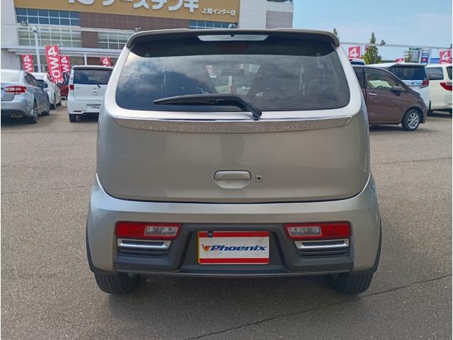 Миниатюра 43