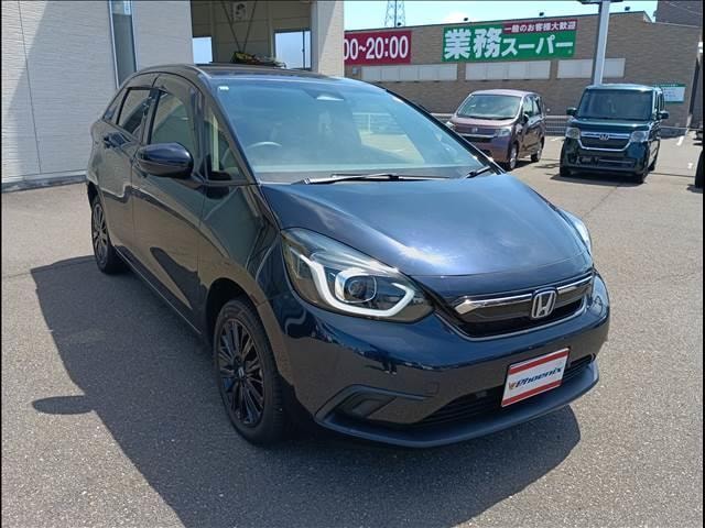 Миниатюра 11