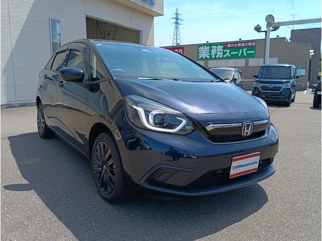 Миниатюра 40