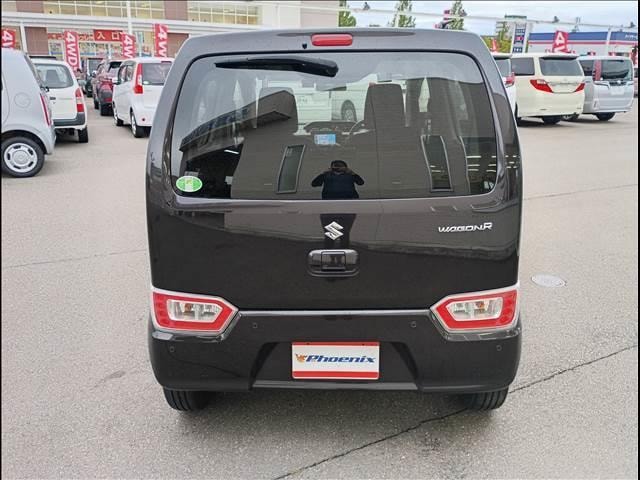 Миниатюра 11