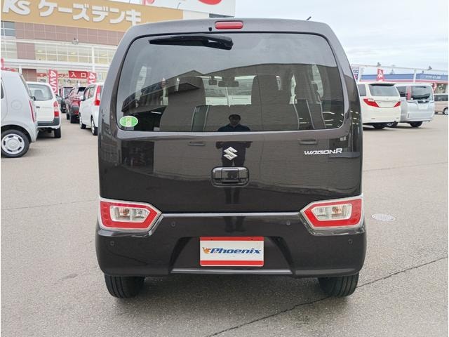 Миниатюра 42