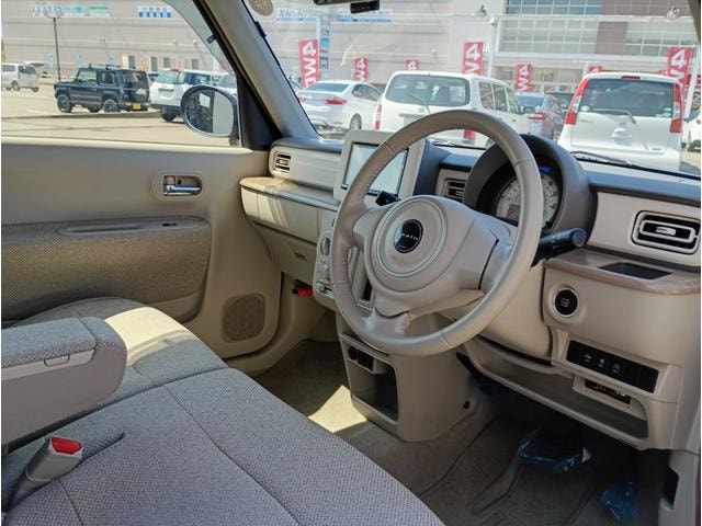 Миниатюра 56