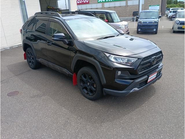 Миниатюра 75