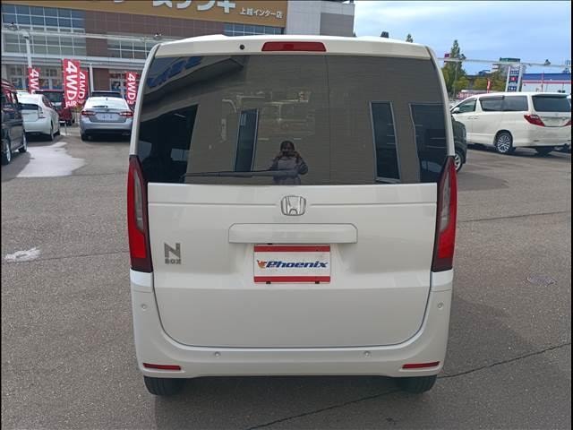 Миниатюра 11