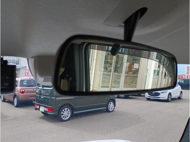Миниатюра 42