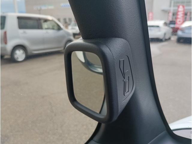 Миниатюра 57