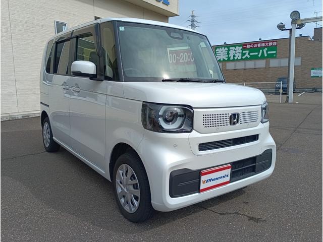 Миниатюра 69