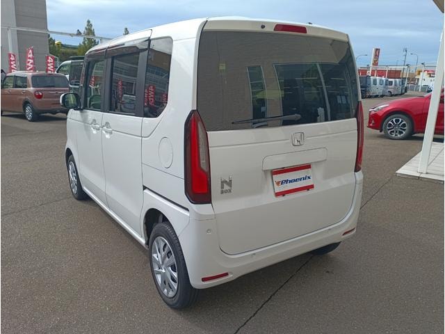 Миниатюра 73