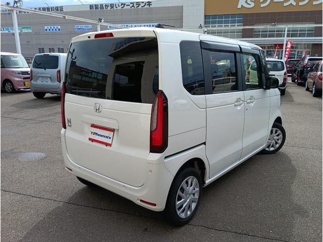 Миниатюра 75