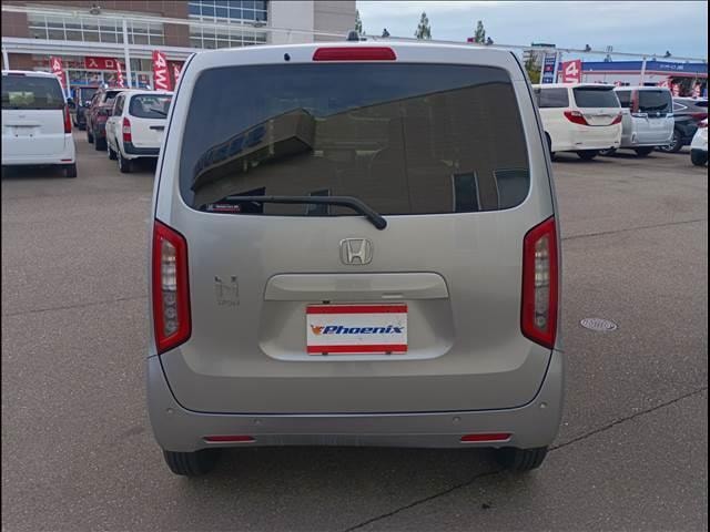 Миниатюра 11