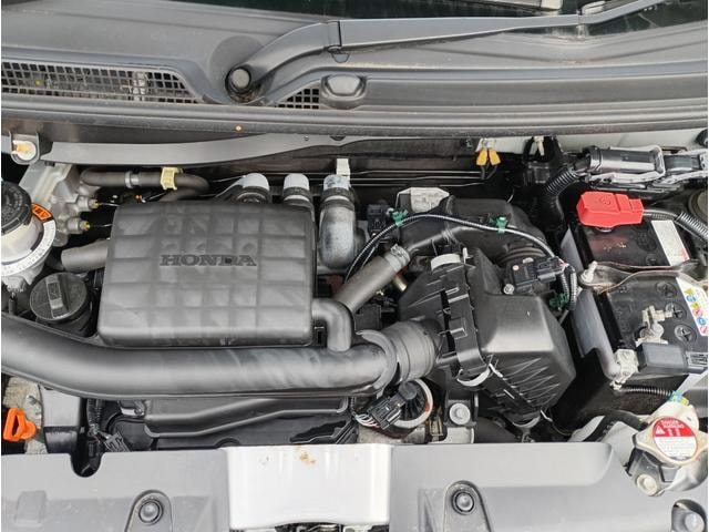Миниатюра 36