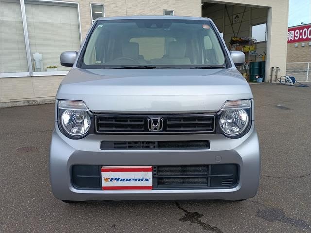 Миниатюра 40