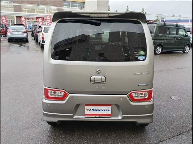Миниатюра 11