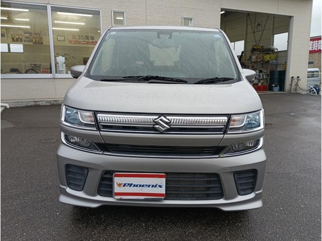 Миниатюра 63