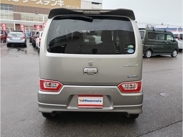 Миниатюра 67