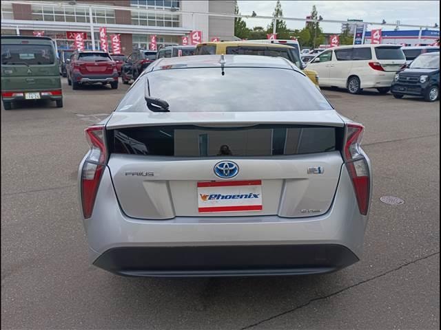 Миниатюра 11