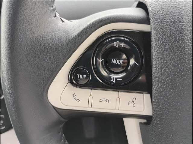 Миниатюра 16