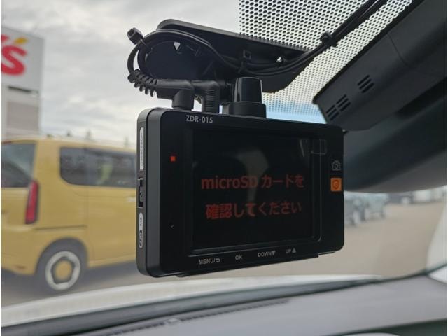 Миниатюра 23