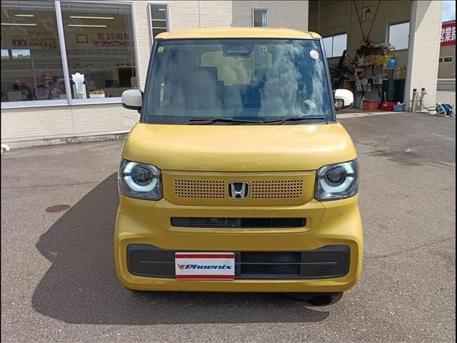 Миниатюра 9