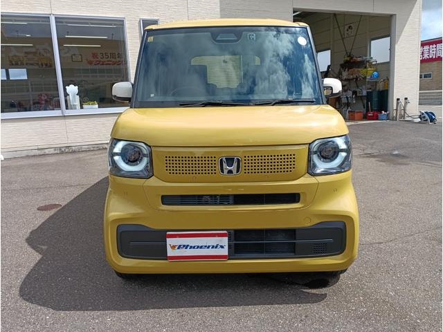 Миниатюра 40