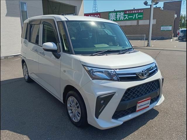 Миниатюра 8
