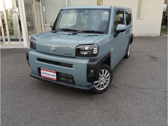 Миниатюра 39