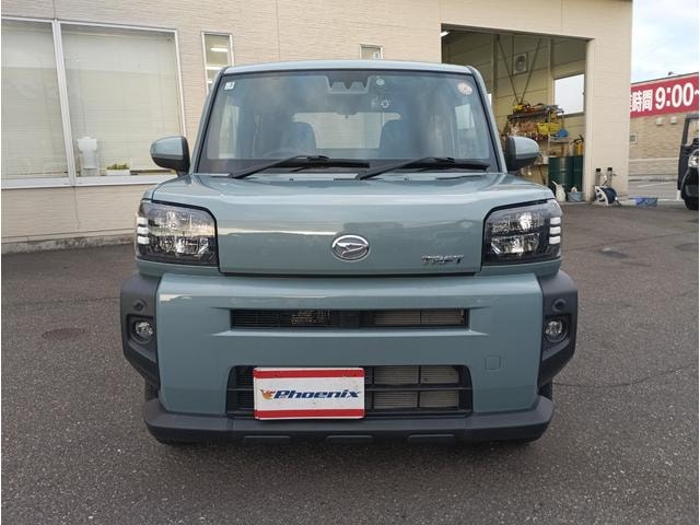 Миниатюра 40