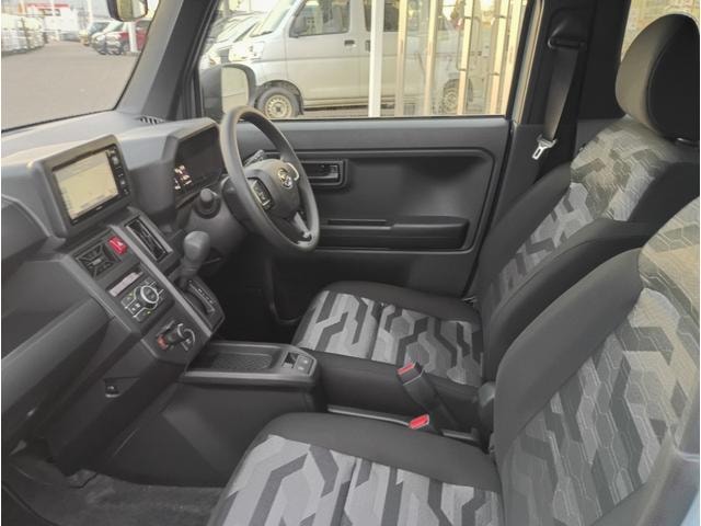 Миниатюра 72