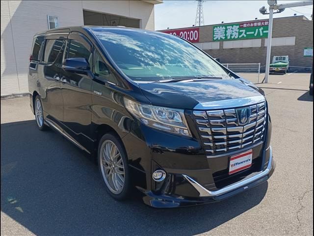 Миниатюра 8