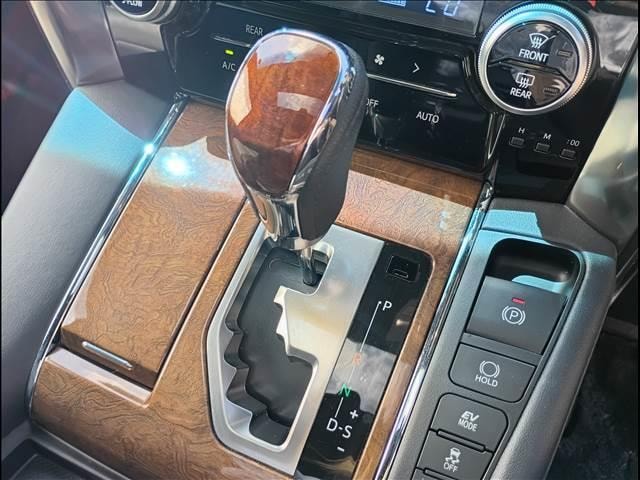 Миниатюра 20