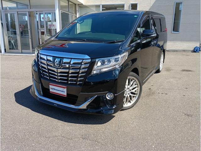 Миниатюра 39