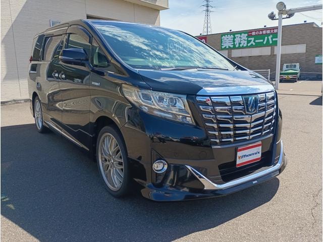 Миниатюра 41