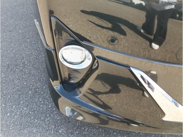 Миниатюра 50
