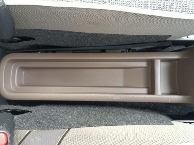 Миниатюра 26