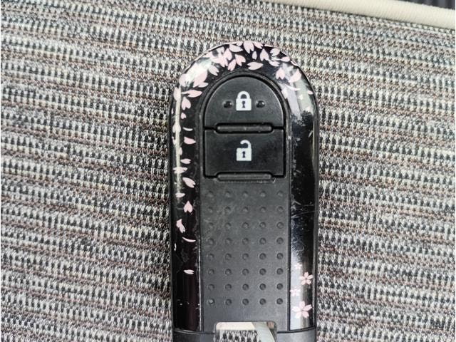 Миниатюра 30
