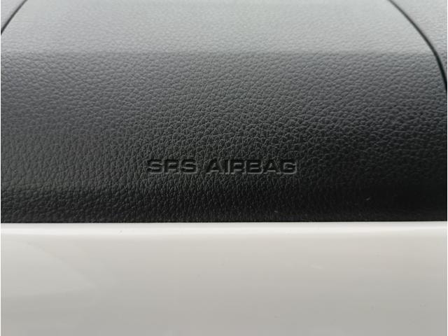 Миниатюра 34