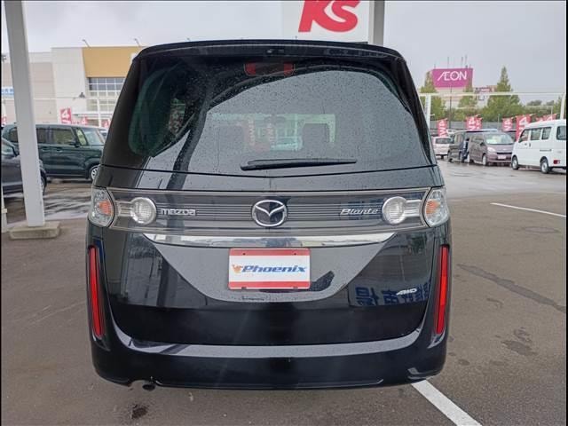 Миниатюра 11