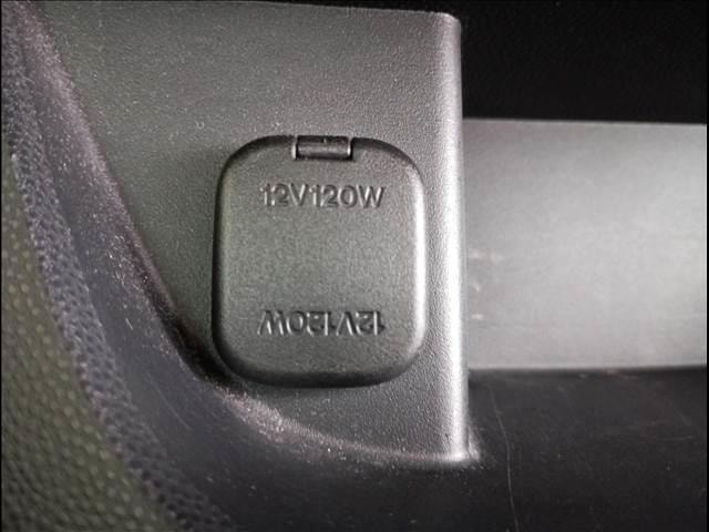 Миниатюра 19