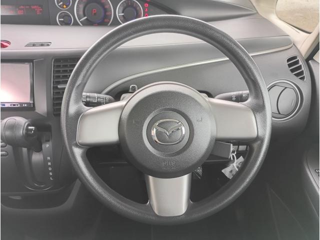 Миниатюра 25
