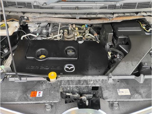 Миниатюра 38